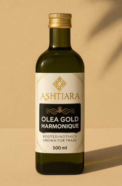 Olive Oil wholesale