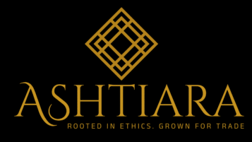 ASHTIARA GLOBAL